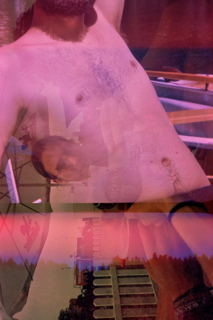 imm008_N8